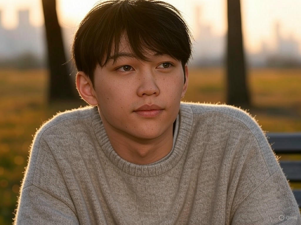 רשימת ההמלצות לסדרות בנטפליקס